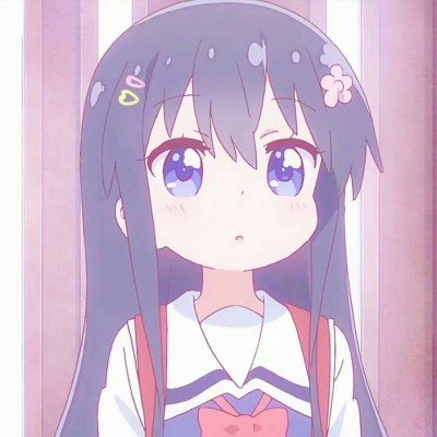 杨超越的资源