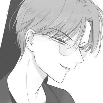 小久状态